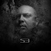 System 3 website cover