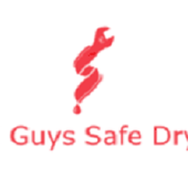 Avatar for safedryoutcom