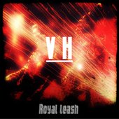 Royal leash V H