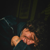 Milky Calum.png