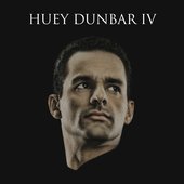 Huey Dunbar IV