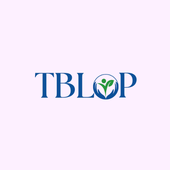 Avatar for tblops