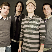 Boyce Avenue 