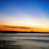 The Sundown Sessions