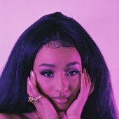 Rubi Rose | LADYGUNN