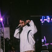 no$ia