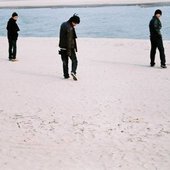 1254190861_XAJD_4.jpg