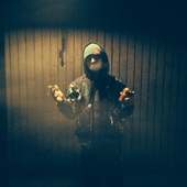Avatar für rrampee