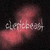 Cleric beast logo