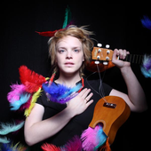 Wallis Bird