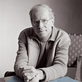 Gidon Kremer