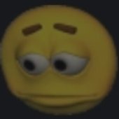 Sad EmotiBeats