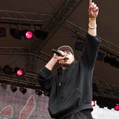 Rheinkultur 2011