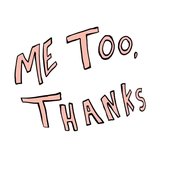 metoothanks