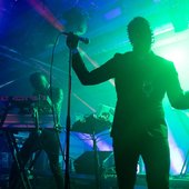 181207_Kraken-live 2018.jpg