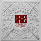 Ire HQ PNG