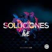 Soluciones live.jpg