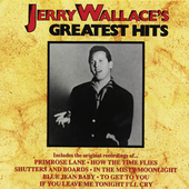 Jerry Wallace's Greatest Hits.png