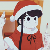 Avatar for MaidLunaaa
