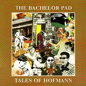 Tales of Hofmann