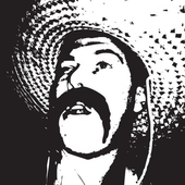 Avatar for dr_ganso