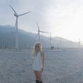 Avalon
