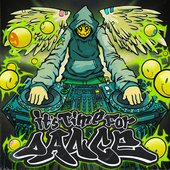 909 Worldwide: It's Time for Dance [Explicit]