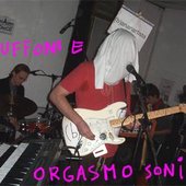 Orgasmo Sonico_live