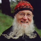 Terry Riley