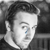 mike5286 的头像