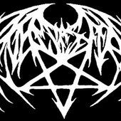 1126_logo.jpg