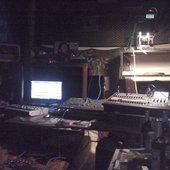 phase1