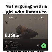 B7594595-0B61-4E39-8F53-D7D2E2D3F6F3.jpeg