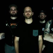Hollowed Out (Texas)