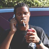 Xavier Wulf