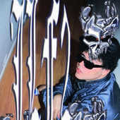 Avatar di AtrocityThun