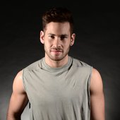 Imri_IsraelEurovision2017