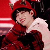 lilcheol 的头像