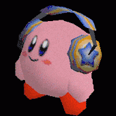 Avatar for Eubiaoli