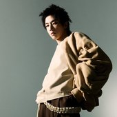 华晨宇 | BOBOSNAP – apr. 2023