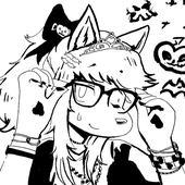 jordqnn さんのアバター