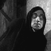 Avatar for drphibes