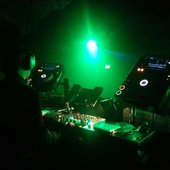 bass'flo 500x500
