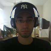 Avatar for CairoJimmy
