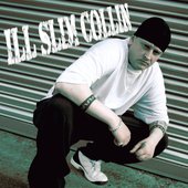 Ill Slim Collin