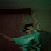 Heavyheartedmusic