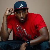 Lecrae