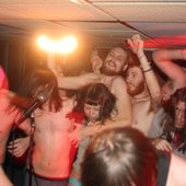 IMG_5976.jpg