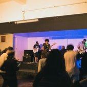protozoo_banda-05-03-2023-0005.jpg