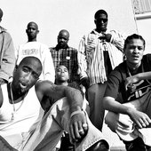 Outlawz